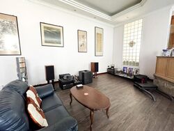 Binjai Park (D21), Semi-Detached #504764781